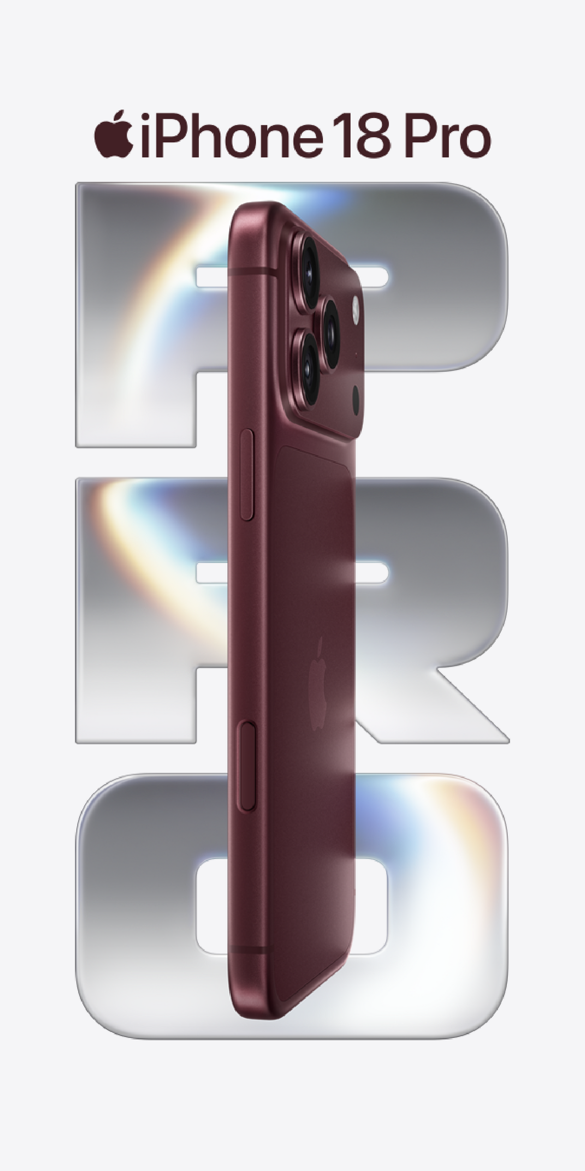 iPhone_18_Pro_Banner_Updated