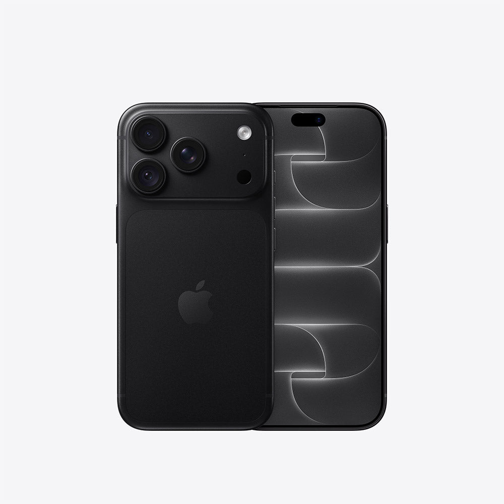 iPhone 18 Pro KR