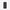 Apple iPhone 18 Pro 256GB Black