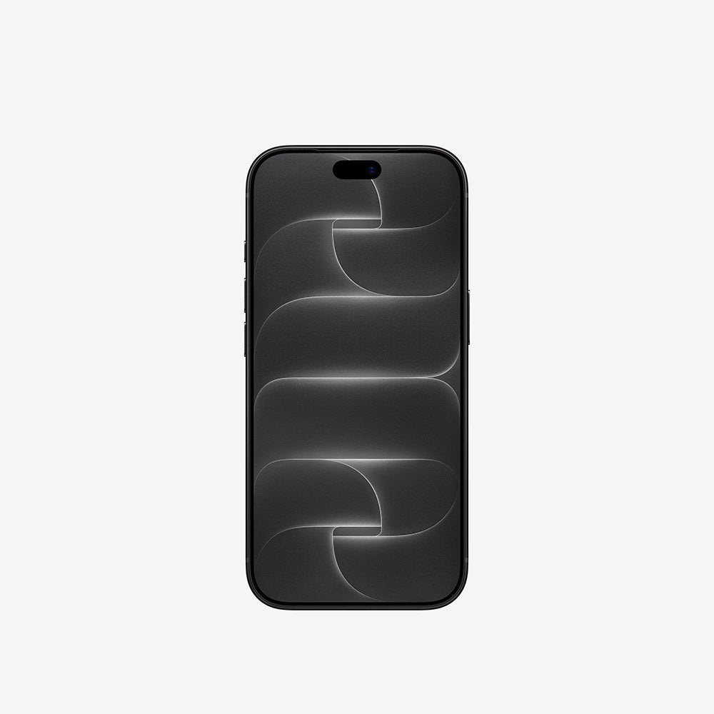 iPhone 18 Pro KR