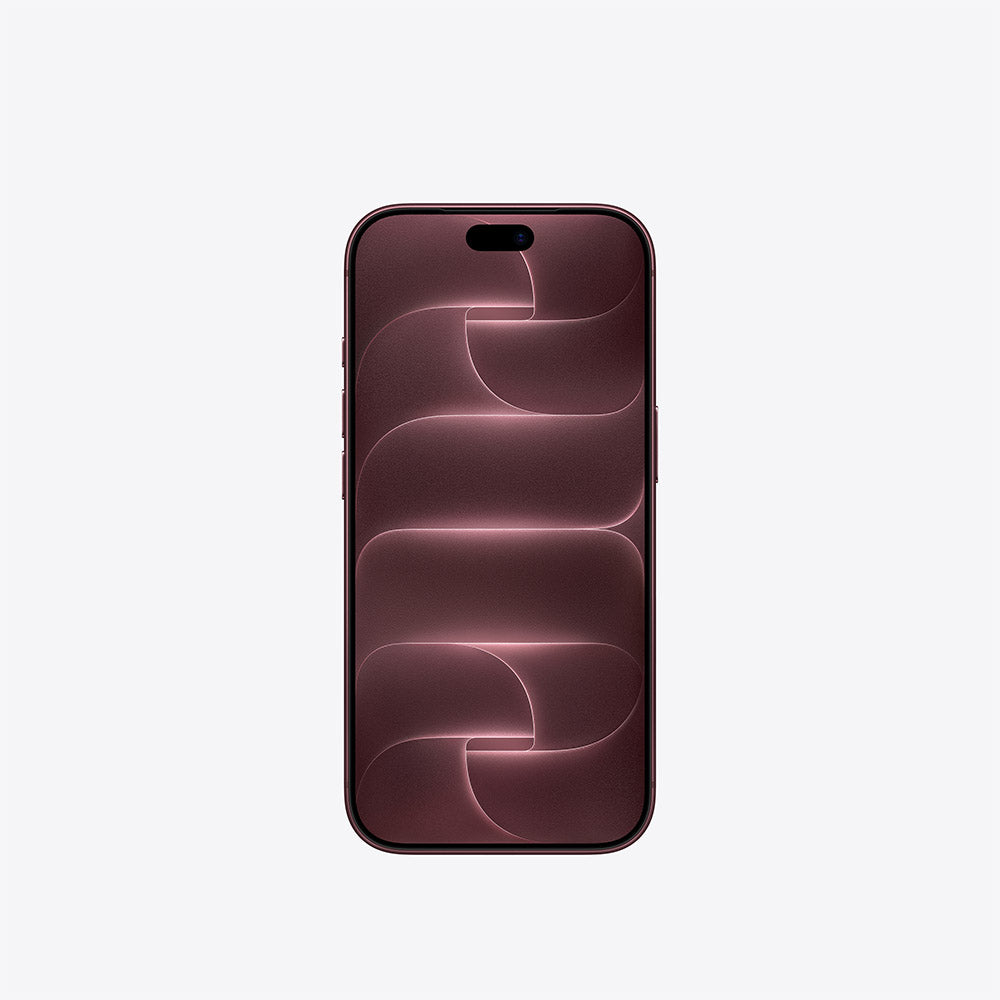 iPhone 18 Pro KR