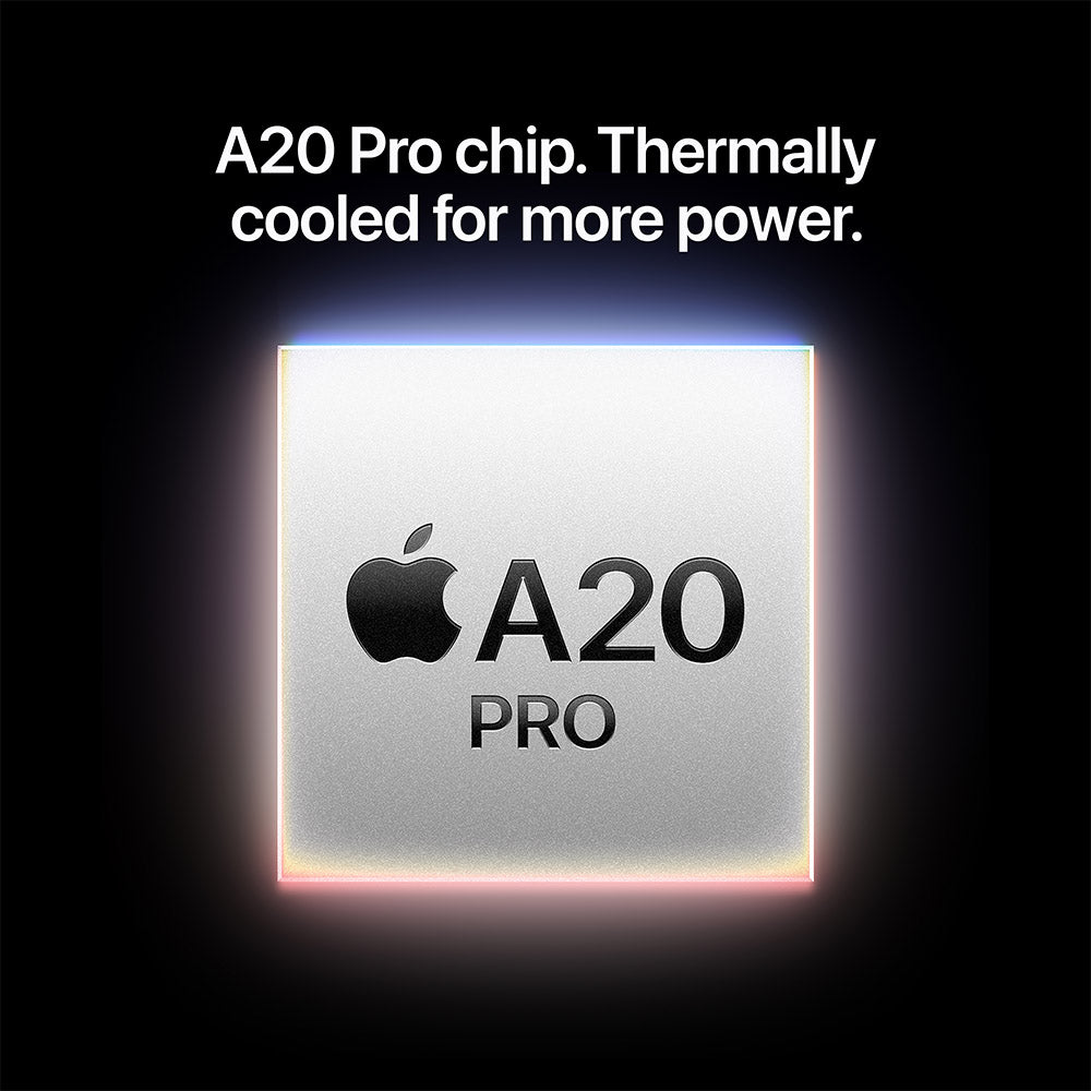 iPhone 18 Pro KR