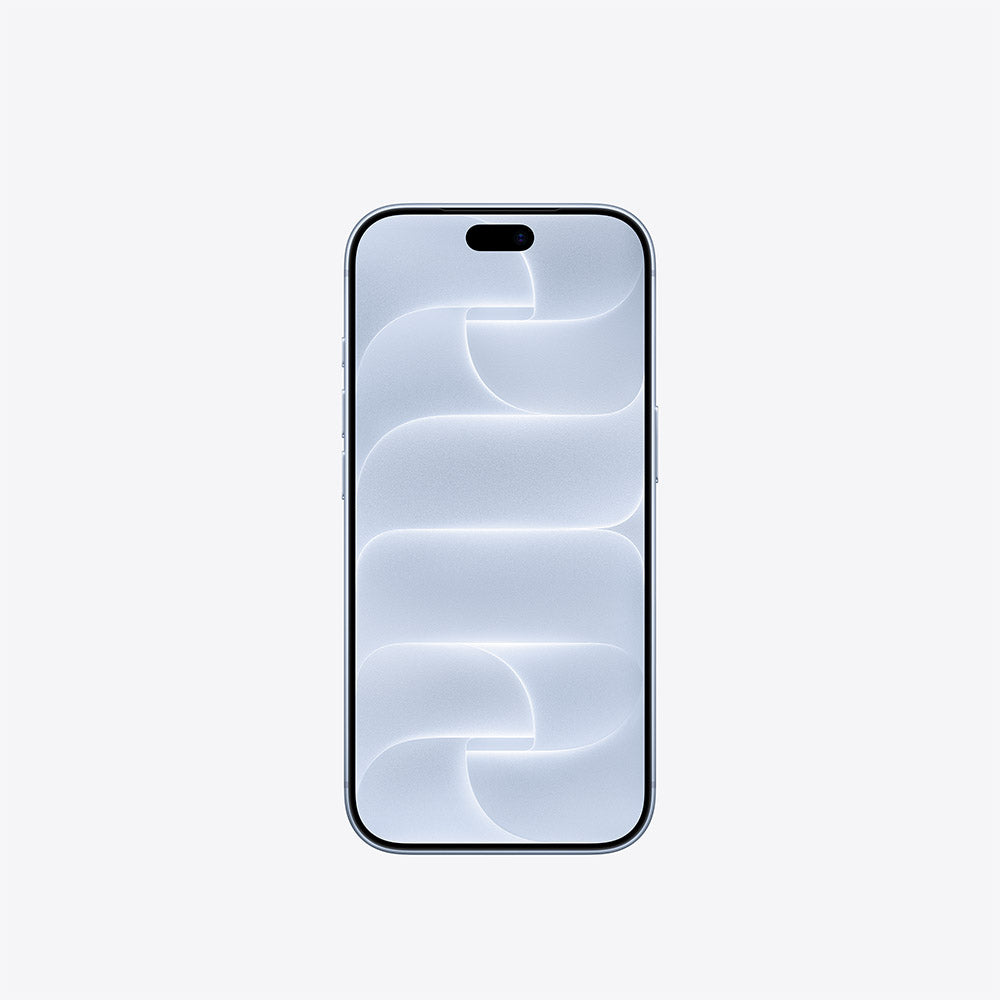 iPhone 18 Pro KR