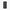 Apple iPhone 18 Pro Max 256GB Black