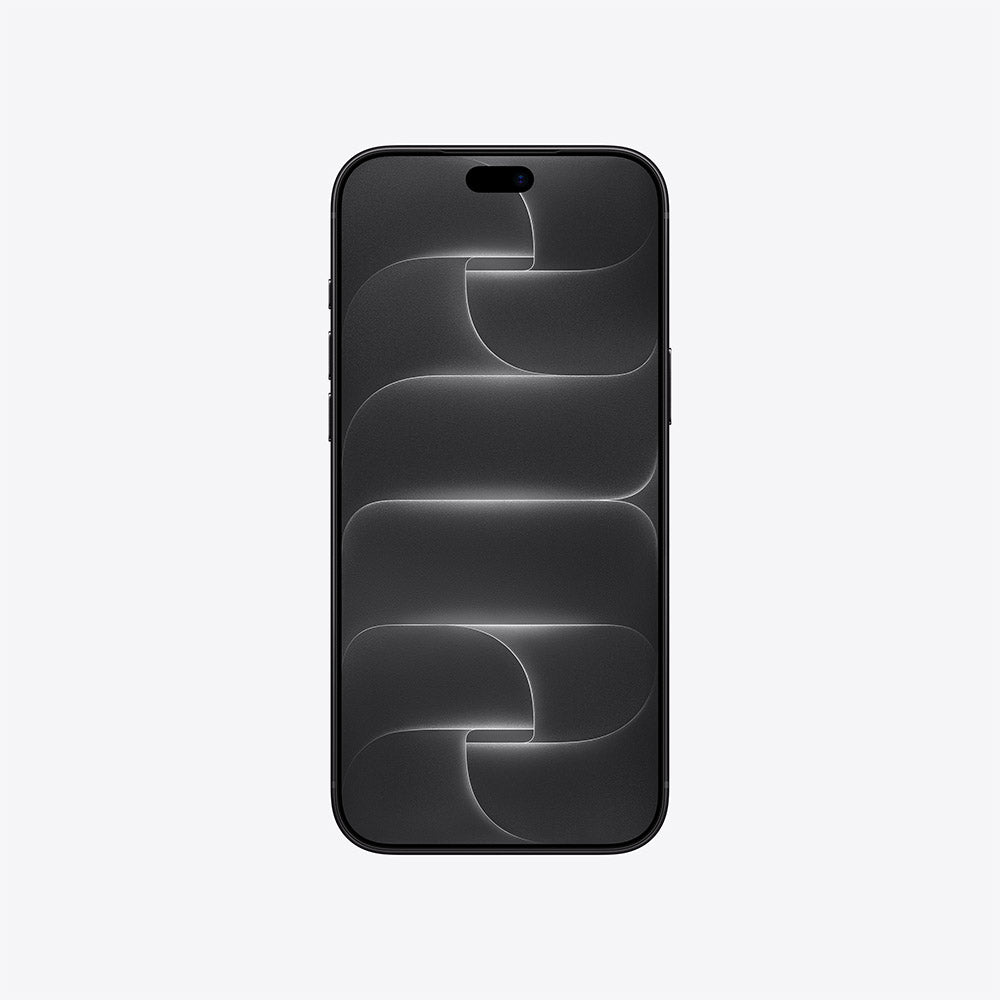 iPhone 18 Pro Max KR