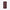 Apple iPhone 18 Pro Max 256GB Burgundy