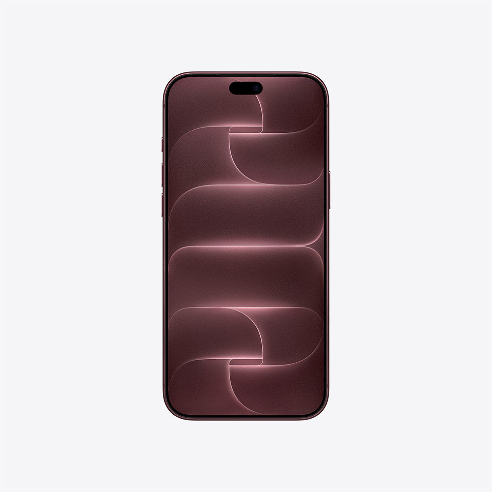 iPhone 18 Pro Max KR