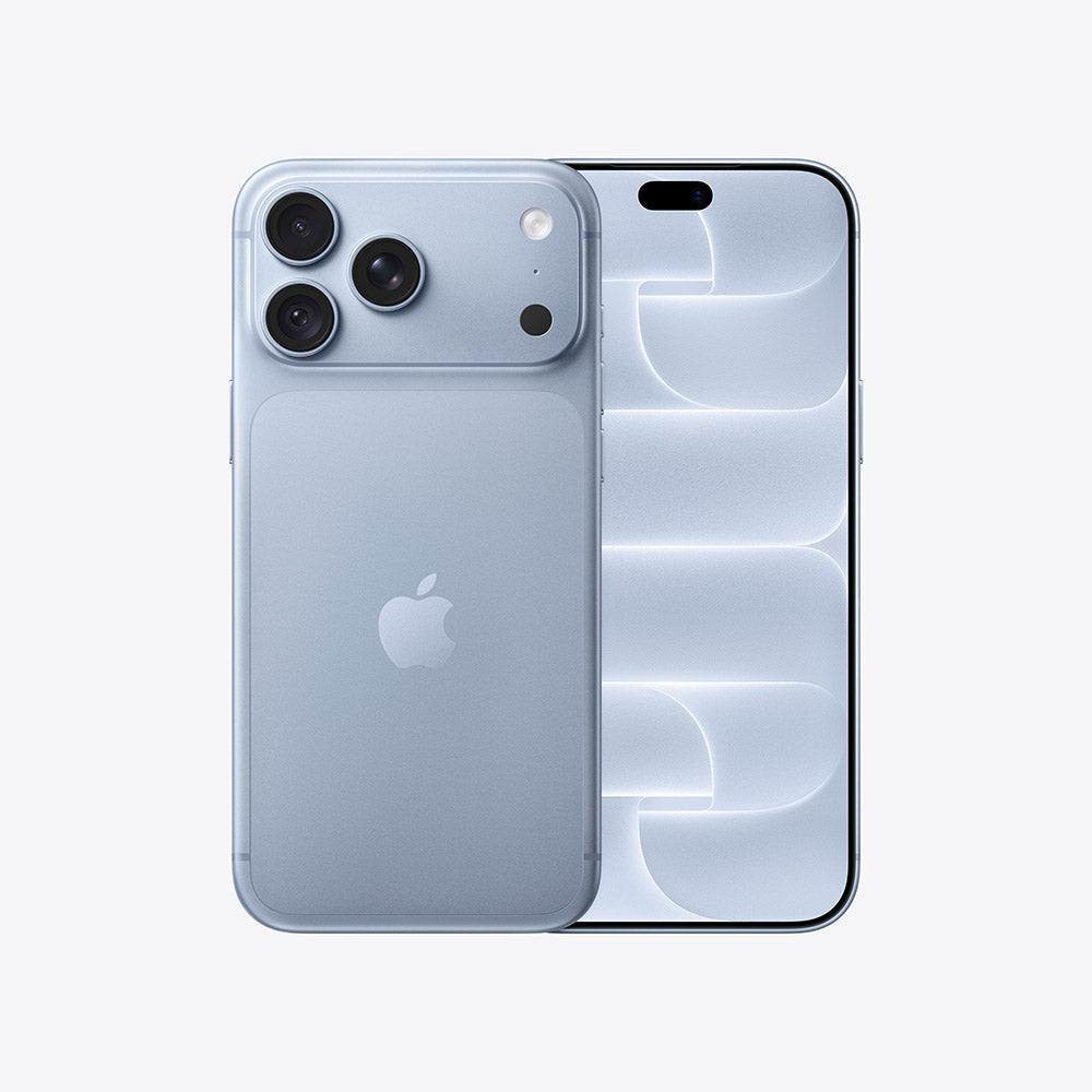 iPhone 18 Pro Max KR