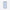Apple iPhone 18 Pro Max 256GB Glacier