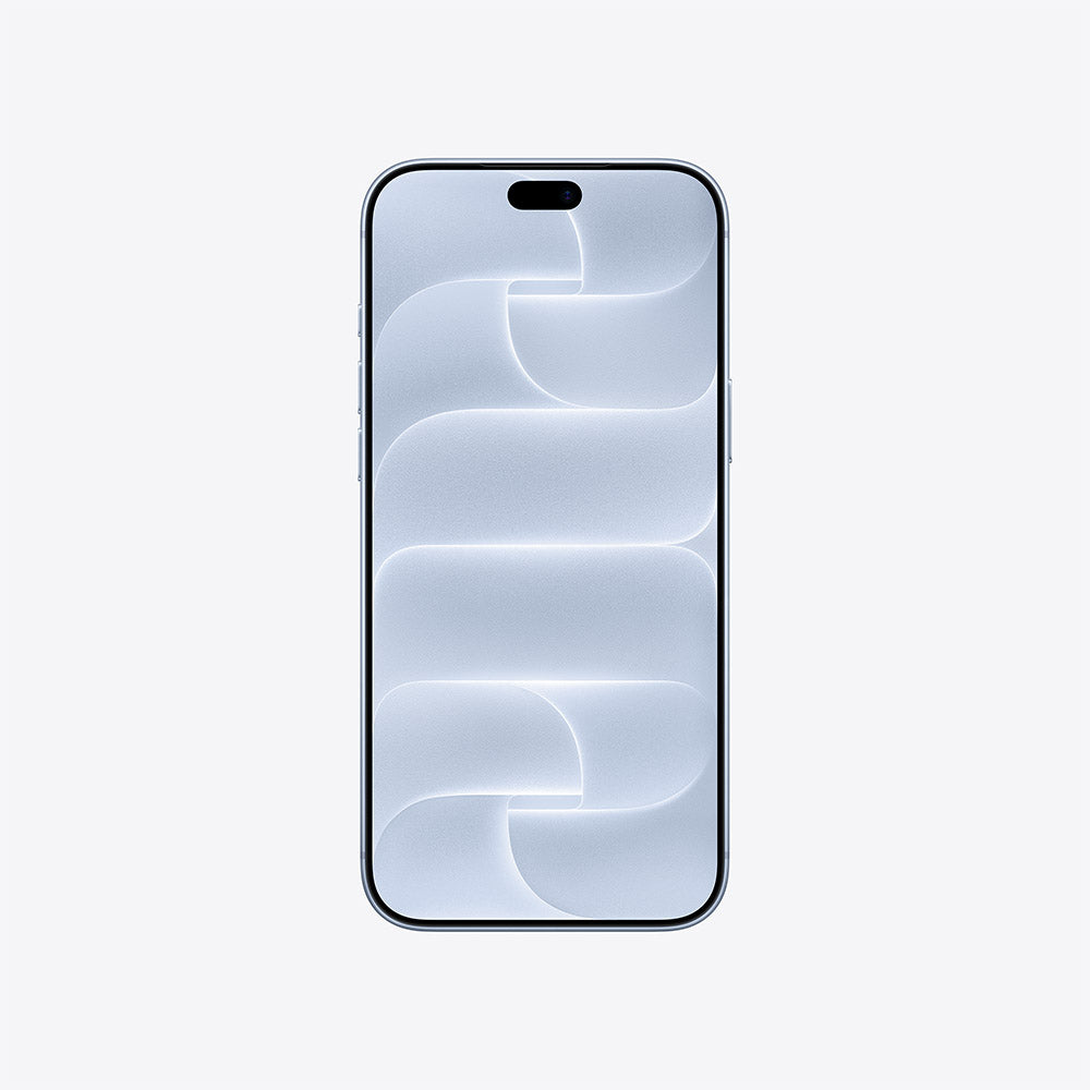 iPhone 18 Pro Max KR