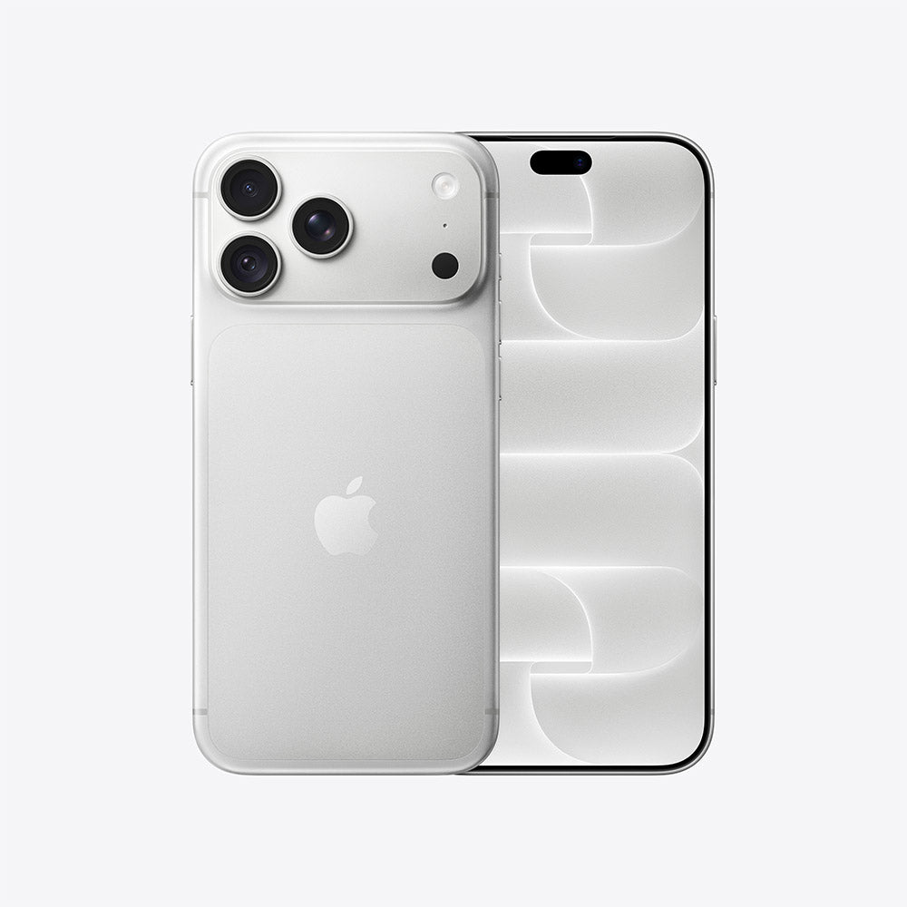 iPhone 18 Pro Max KR