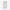Apple iPhone 18 Pro Max 256GB Silver
