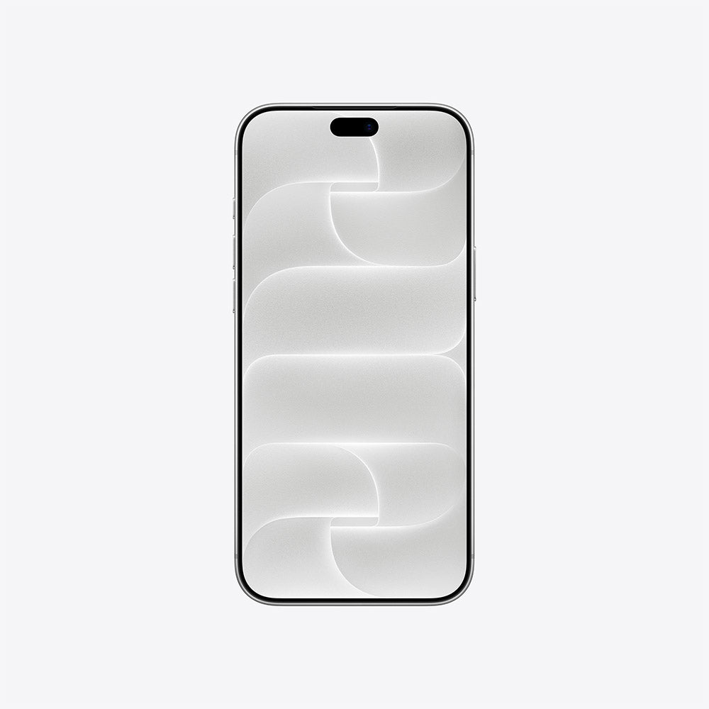 iPhone 18 Pro Max KR