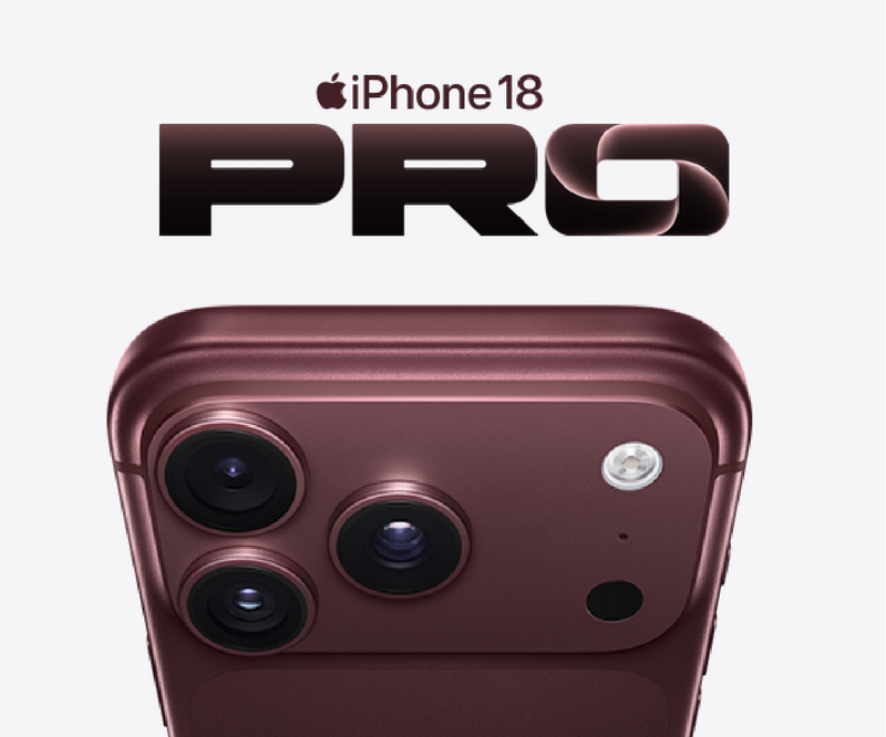 iPhone_18_Pro_Mobile_Banner
