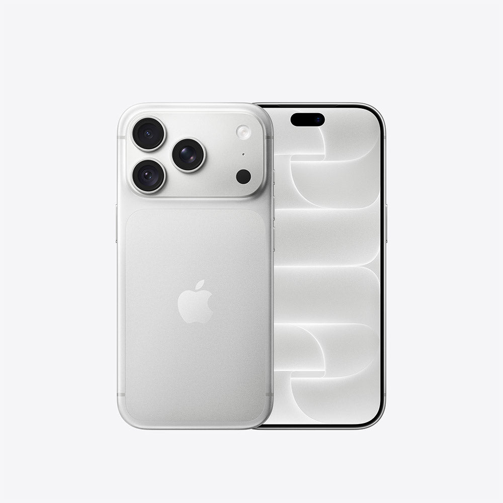 iPhone 18 Pro KR