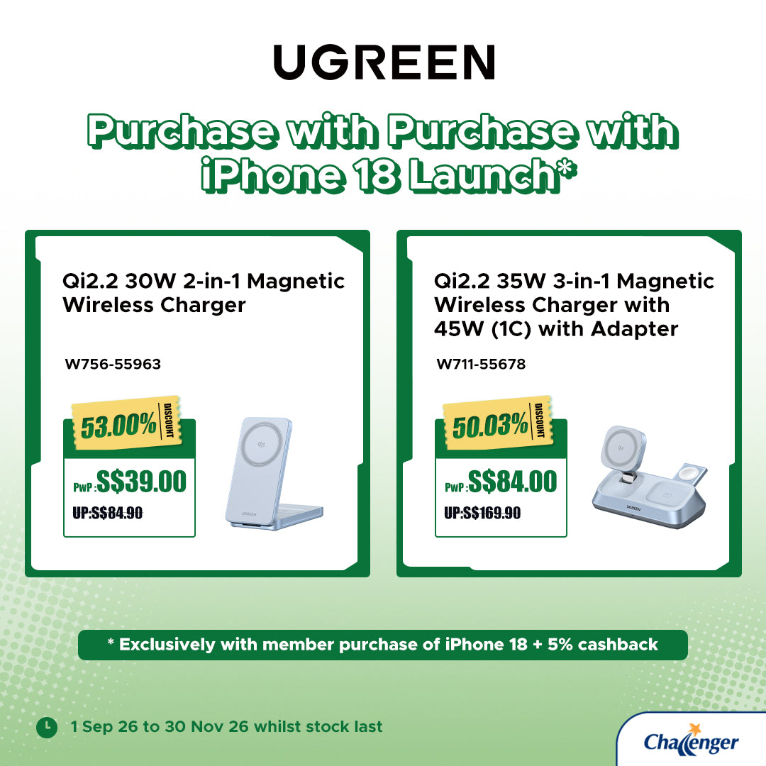 iPhone_18_PwP_with_Ugreen_Wireless_Charger_on_FB_Post_290626.pdf
