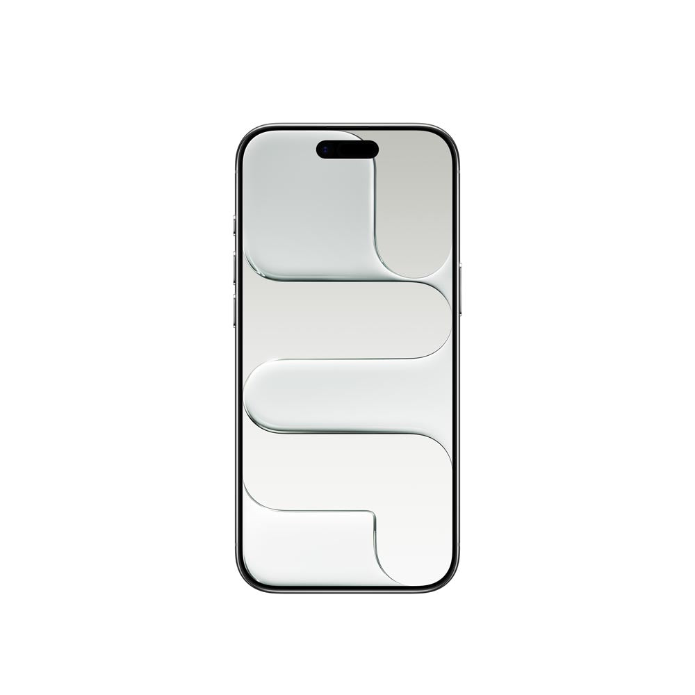 iPhone Air 256GB Cloud White – Challenger Singapore