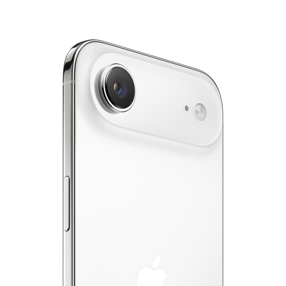 iphone air ホワイト iPhone Air 256GB Cloud White – Challenger Singapore