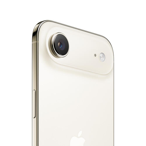 iPhone Air 512GB Light Gold