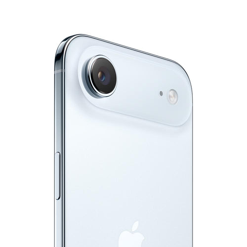 iPhone Air 1TB Sky Blue