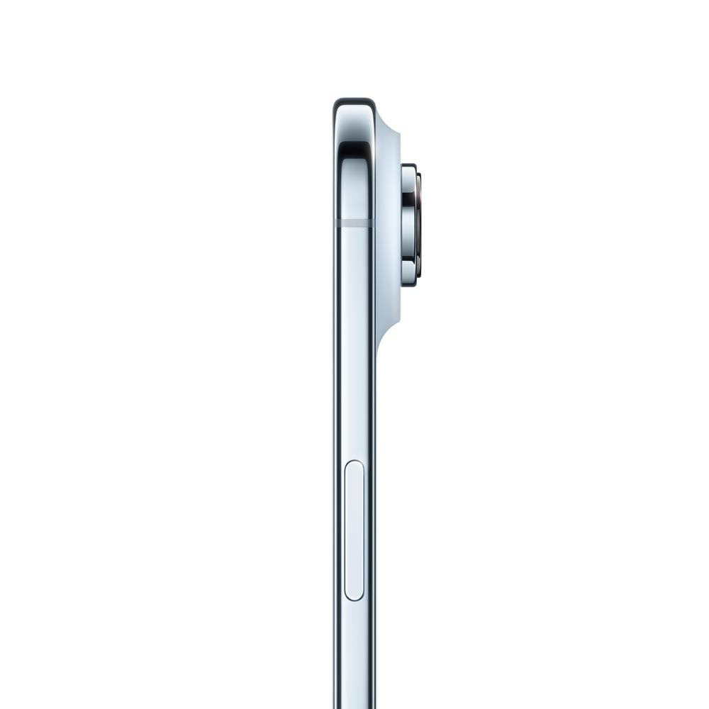 iPhone Air 256GB Sky Blue