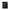 iPhone Air 256GB Space Black