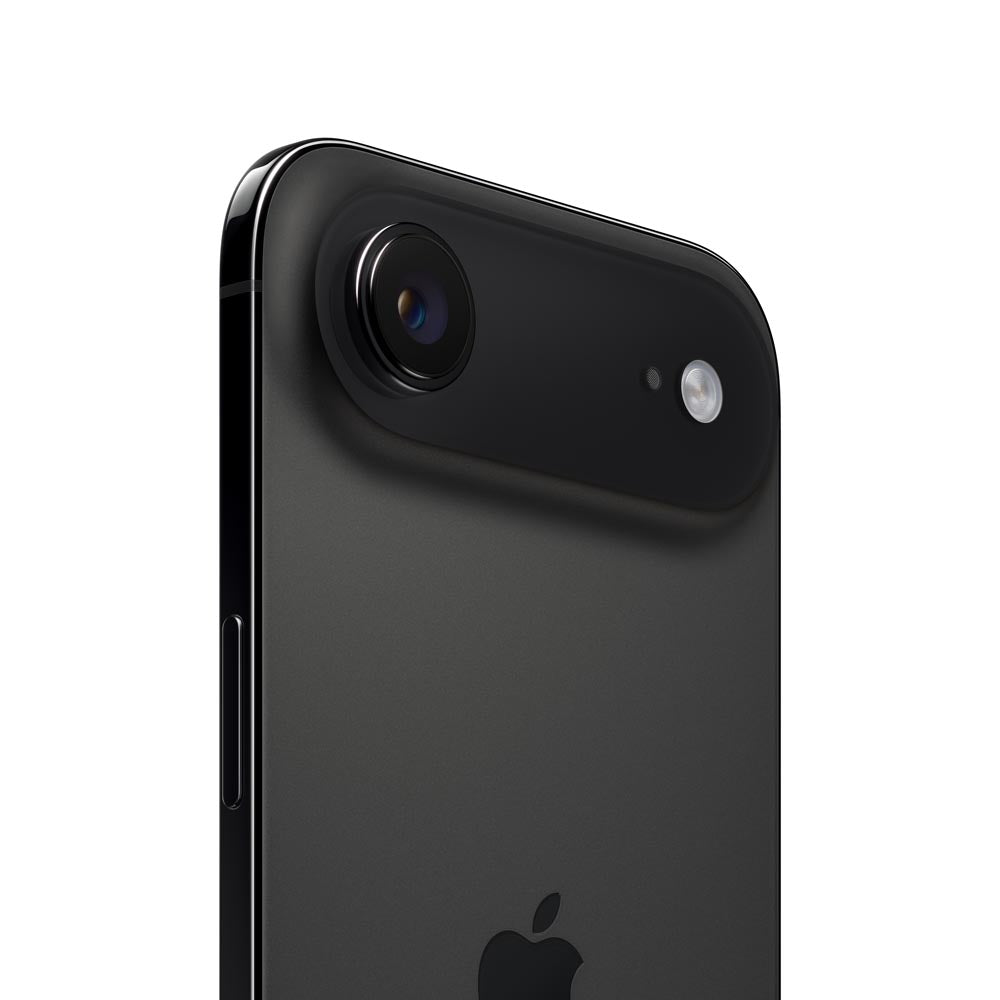 Apple iPhone air ブラック　256GB iPhone Air 256GB Space Black – Challenger Singapore