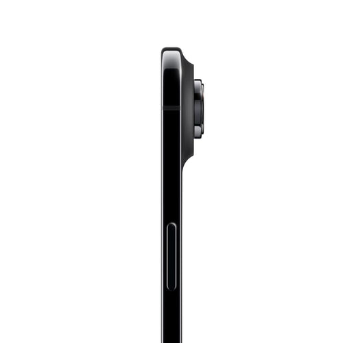 iPhone Air 512GB Space Black