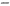 image_5d057a1f-67ec-4e71-a386-0e8f049993ba