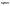 image_ee71ac8f-7302-4153-a24b-cf79e1502221