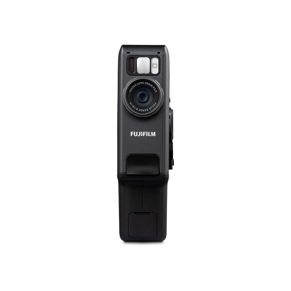 Fujifilm Instax Mini Evo Cinema – Challenger Singapore