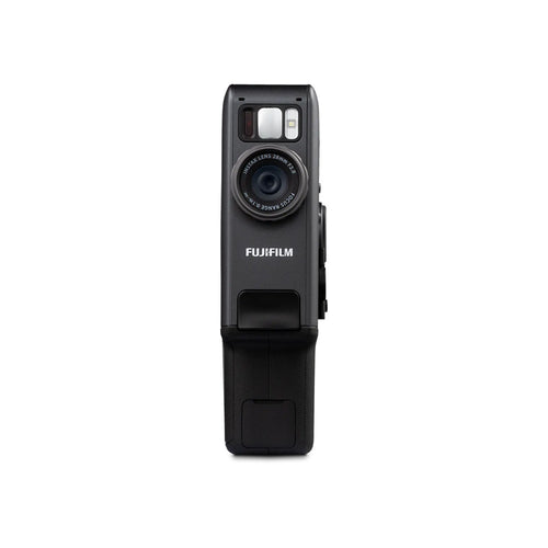 Fujifilm Instax Mini Evo Cinema