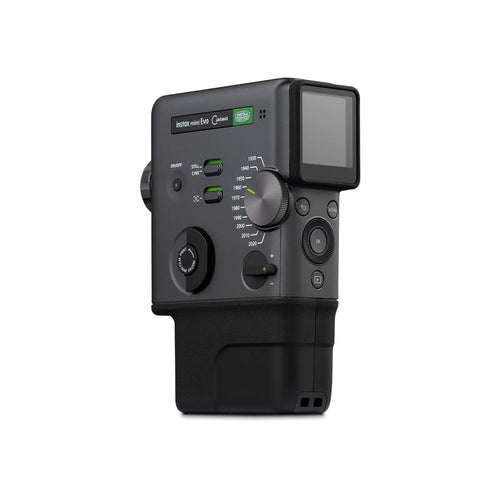 Fujifilm Instax Mini Evo Cinema