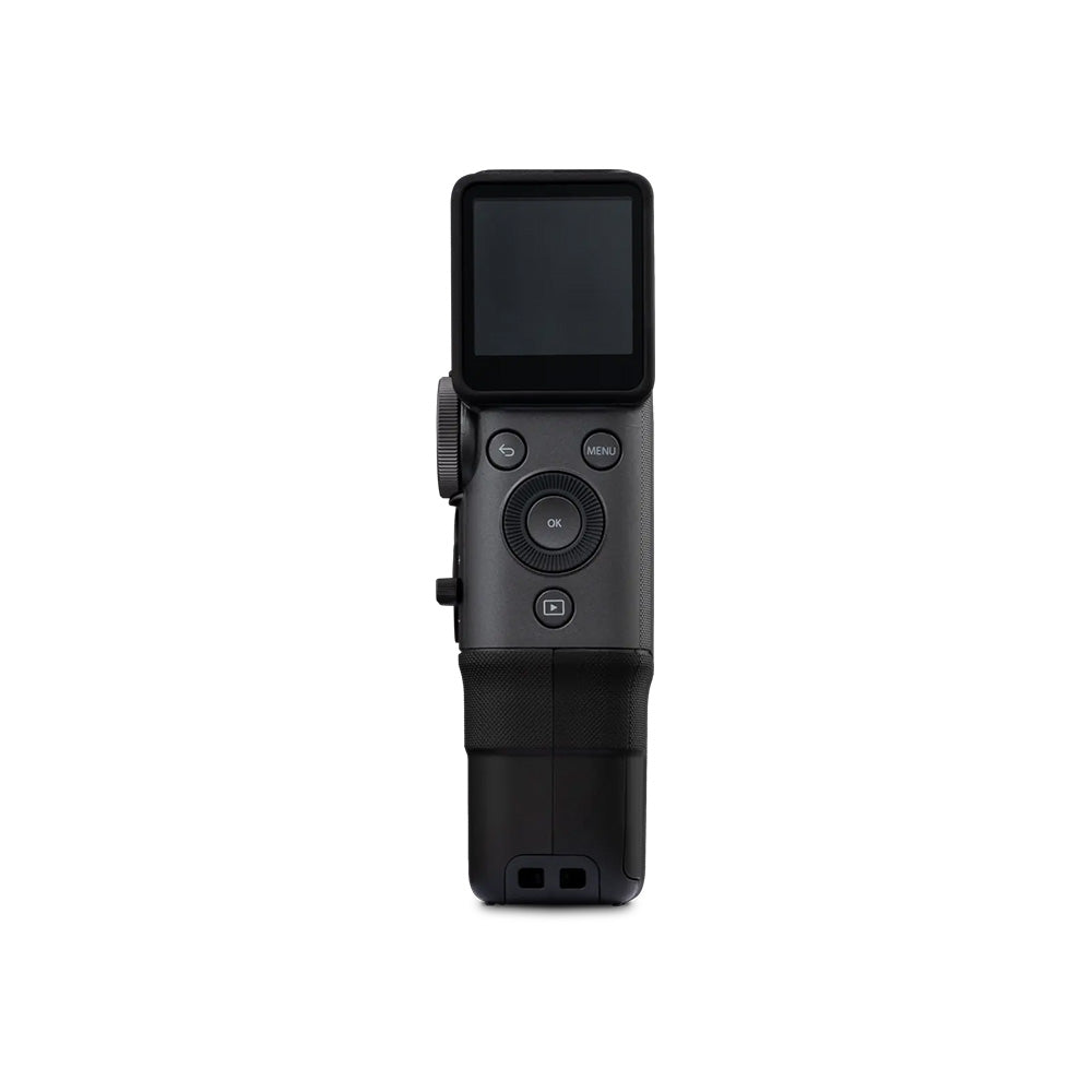 Fujifilm Instax Mini Evo Cinema