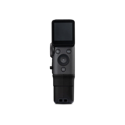 Fujifilm Instax Mini Evo Cinema