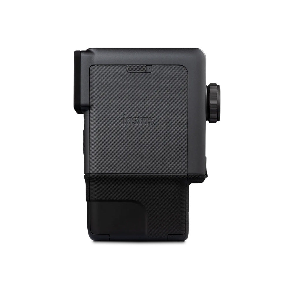 Fujifilm Instax Mini Evo Cinema