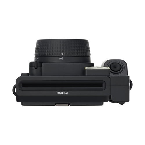 Fujifilm Instax Wide 400 Black