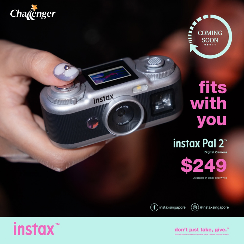 instax_Pal_2_Digital_Camera_1080x1080px_480cc07b-d219-47c5-a58e-04cf0f7b7027