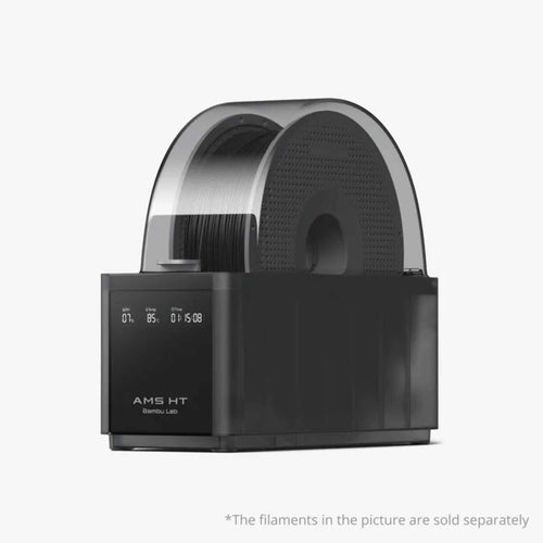 Bambu Lab HT (BAM-SA008-UK) Automatic Material System