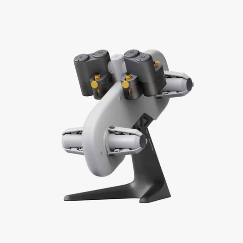 Bambu Lab Lite (BAM-SA005) Automatic Material System