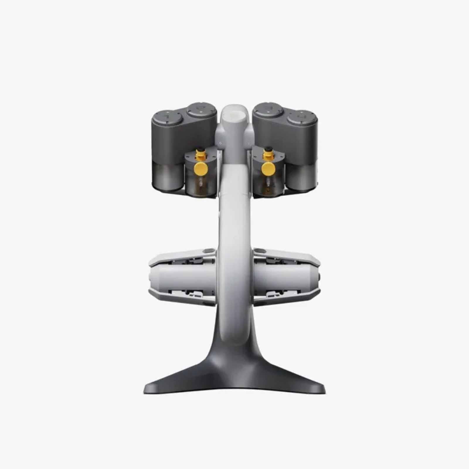 Bambu Lab Lite (BAM-SA005) Automatic Material System