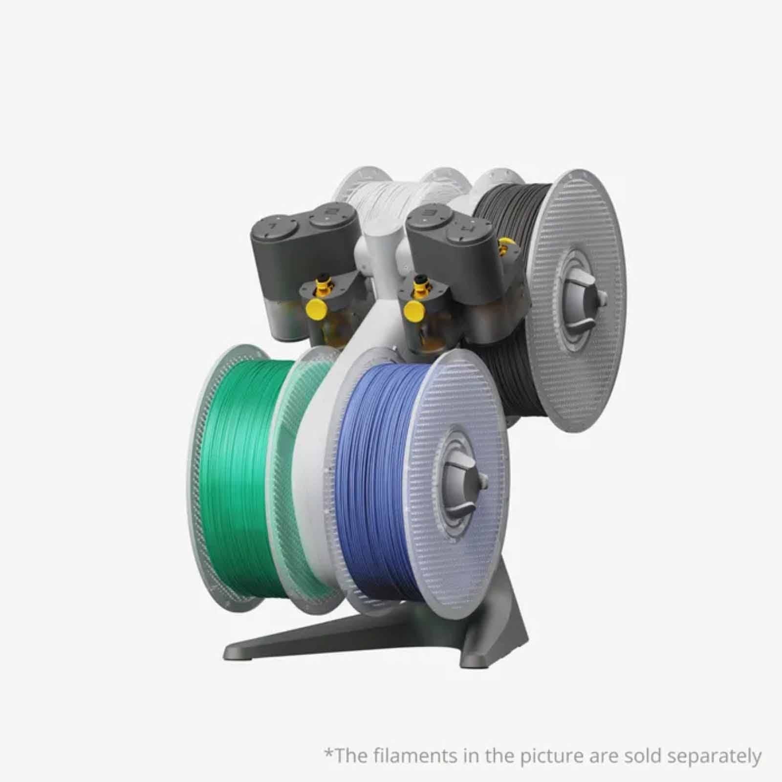 Bambu Lab Lite (BAM-SA005) Automatic Material System