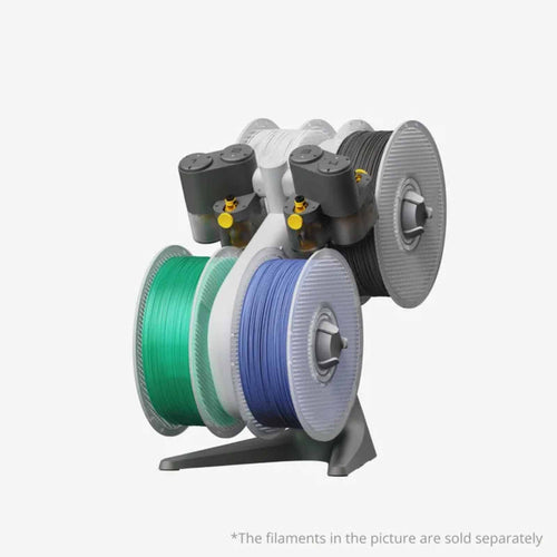 Bambu Lab Lite (BAM-SA005) Automatic Material System