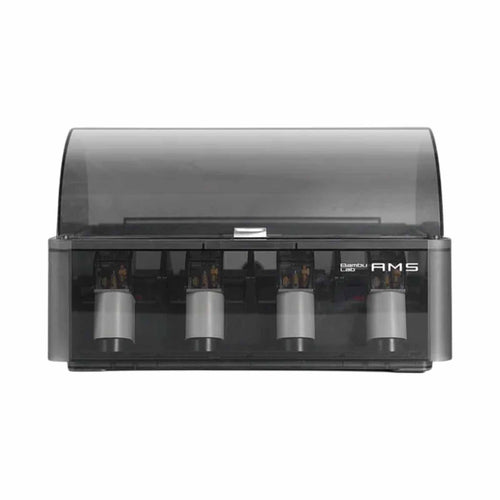 Bambu Lab (BAM-SA001) Automatic Material System