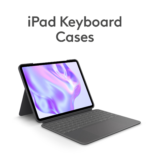 ipad_cases