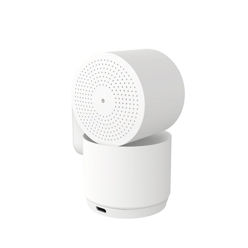 Valore Pan/Tilt Home Security Wi-Fi Camera (IPC-004)