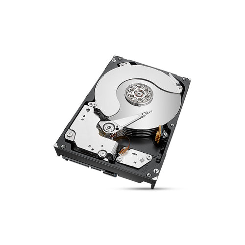 Seagate IronWolf Pro 8TB 3.5 HDD ST8000NT001