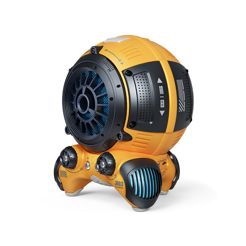 BOS-J003 Wireless Speaker