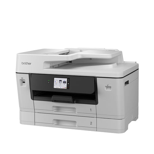 Brother MFC-J3960DW Multifunction A3 Colour Inkjet Printer