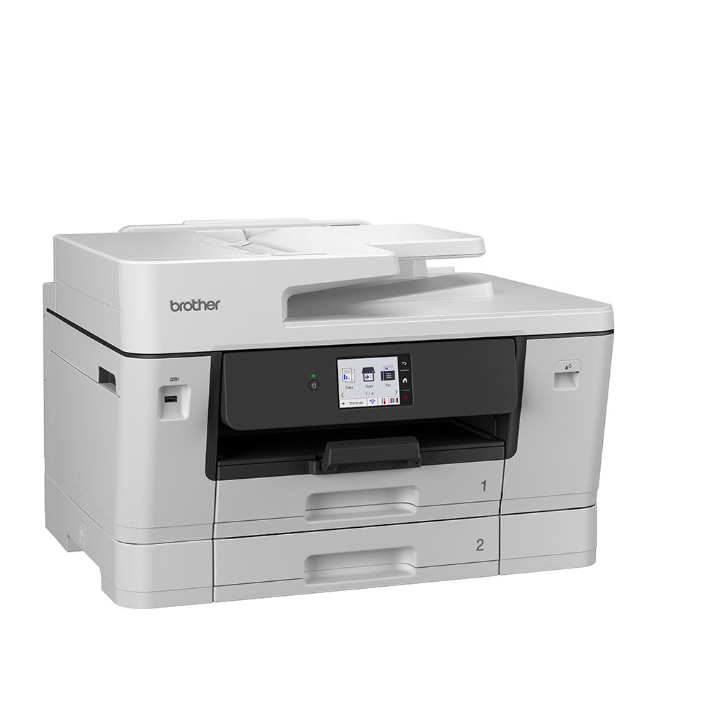 Brother MFC-J3960DW Multifunction A3 Colour Inkjet Printer
